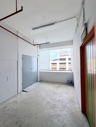 Perfect One (D13), Factory #589174761
